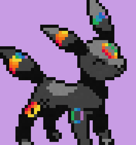 [6d55e7] brb imma do something  -lily