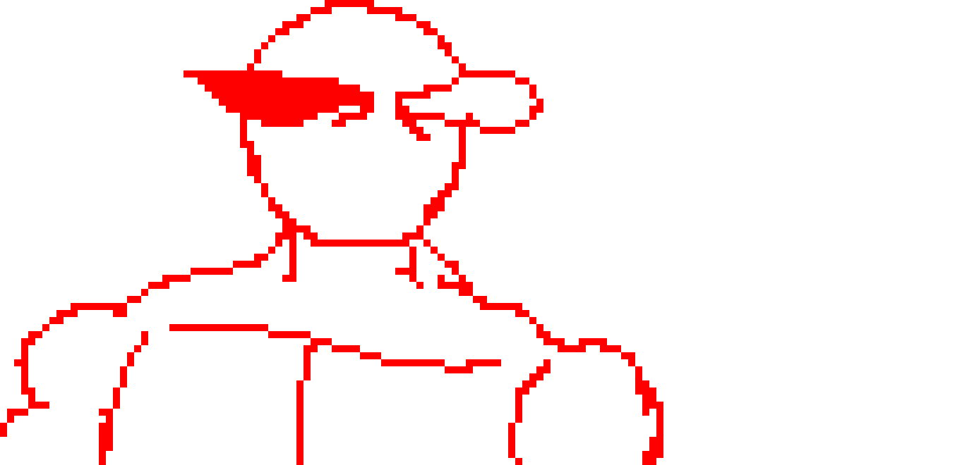 The friendly fire is crazy.