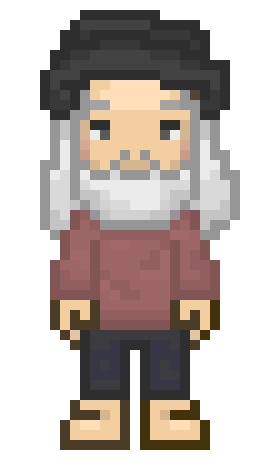 [5a8ca5] leonardo da vinci