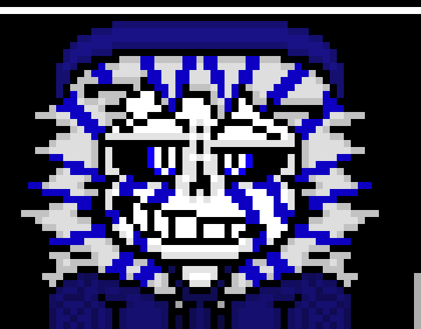 [b1dd73] *He'd cough blood.* "..."