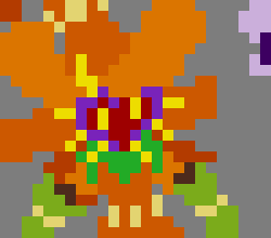 [4e3fe2] thats exactly what she's referring to