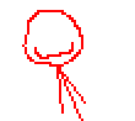 [a36f00] is this better? back to my old ways