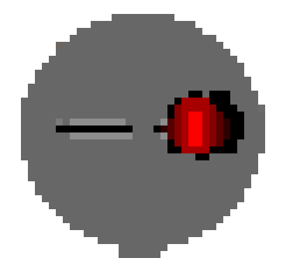 [e27272] *Quickly teleports away with fell*