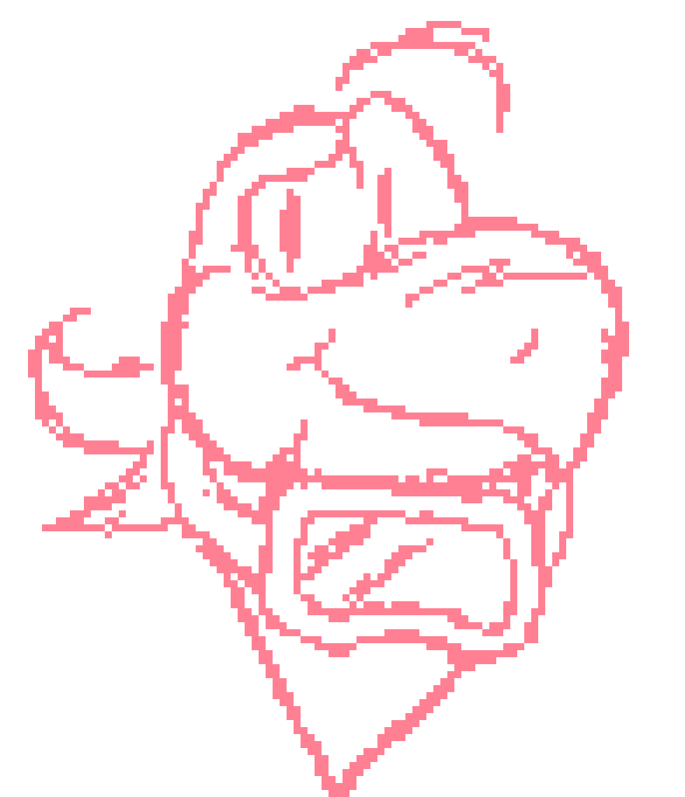 [a0925b] iunno my dumbass just wings it