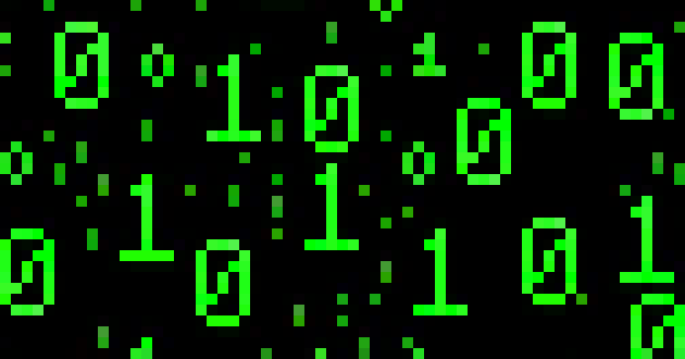 [32284a] https://voca.ro/18RdAsh59Ntz