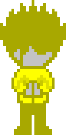 [805fa0] sorry, bad memory. who is this?