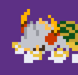 [777455] How did you not know???