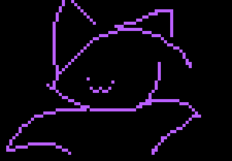 [dd5ac1] nope*why* -lily