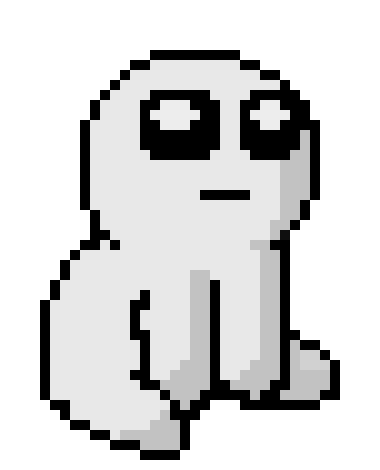 [da9847] autism creature