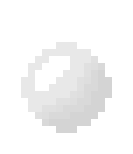 [c7d0f2] mlojnihbvuhyc