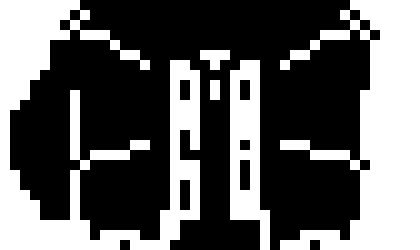 [f0f15f] Horror Sans Body