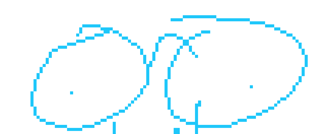 [fb7142] obliteration of my ass