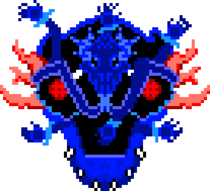 [a2471d] No bitches?