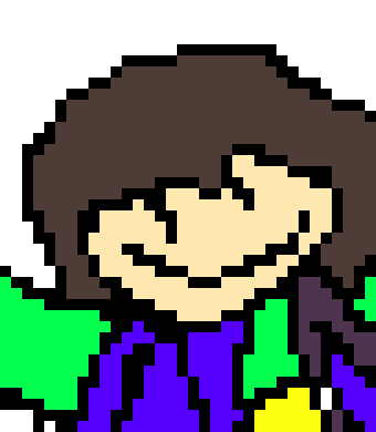 the abomination sends knives at billy *