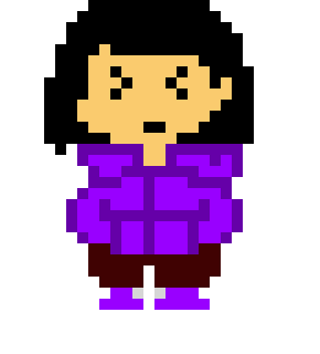 [54634f] *tryna revive chat* LIIIIVE