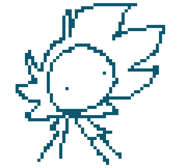 [a614ae] Really!? Cool! -run and open door- DAD I'M GAY! / Your also adopted./ -dead-