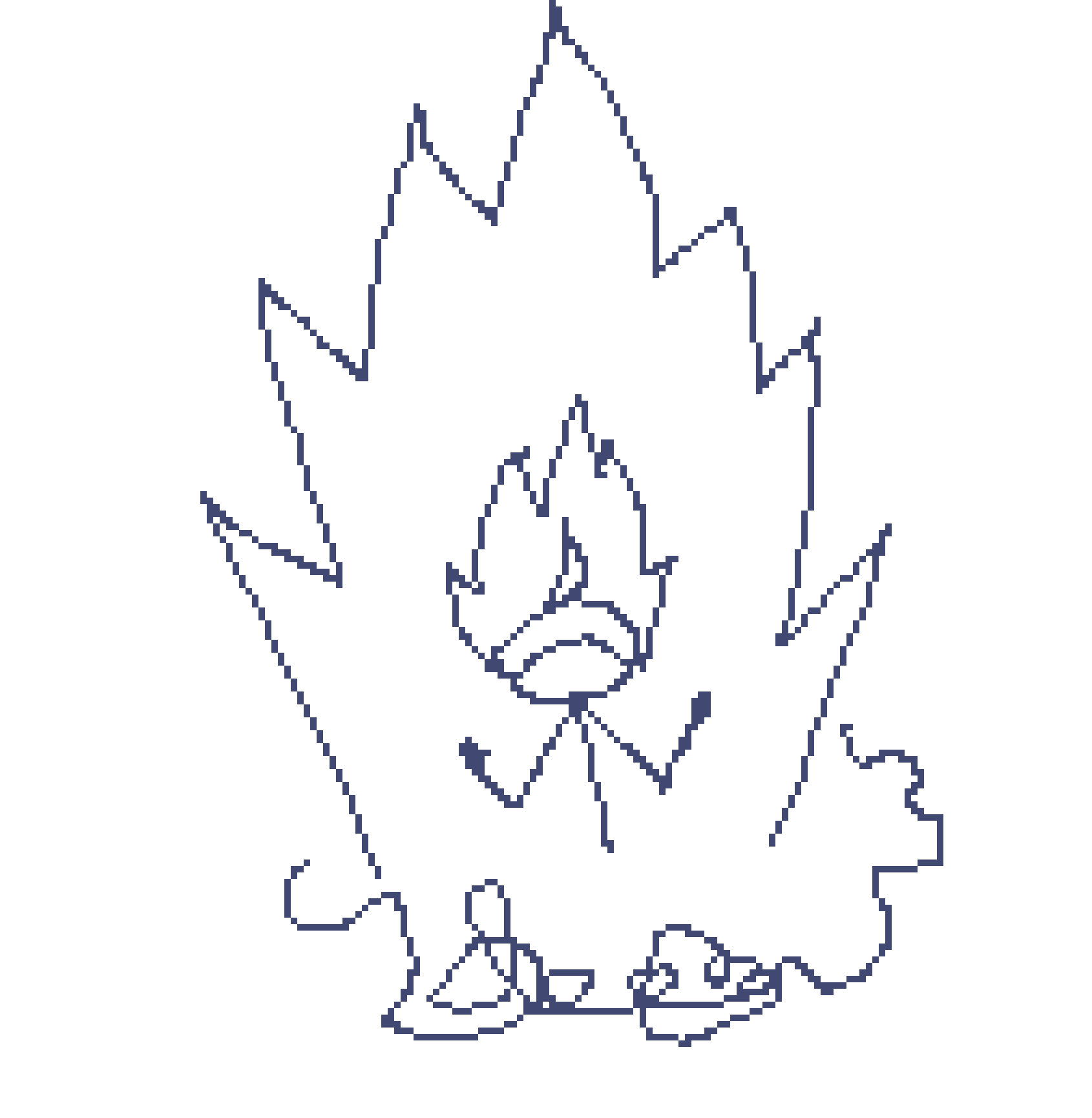 [1a04d3] THAT'S IT, I'M GOING TO GET... 𝗥𝗔𝗖𝗜𝗦𝗧𝗧𝗧𝗧𝗧𝗧𝗧𝗧𝗧𝗧𝗧𝗧𝗧𝗧𝗧𝗧!!!!!!!!!!!!!