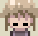 [777455] UUUHH--- I- UH-- AM ORIGINAL.