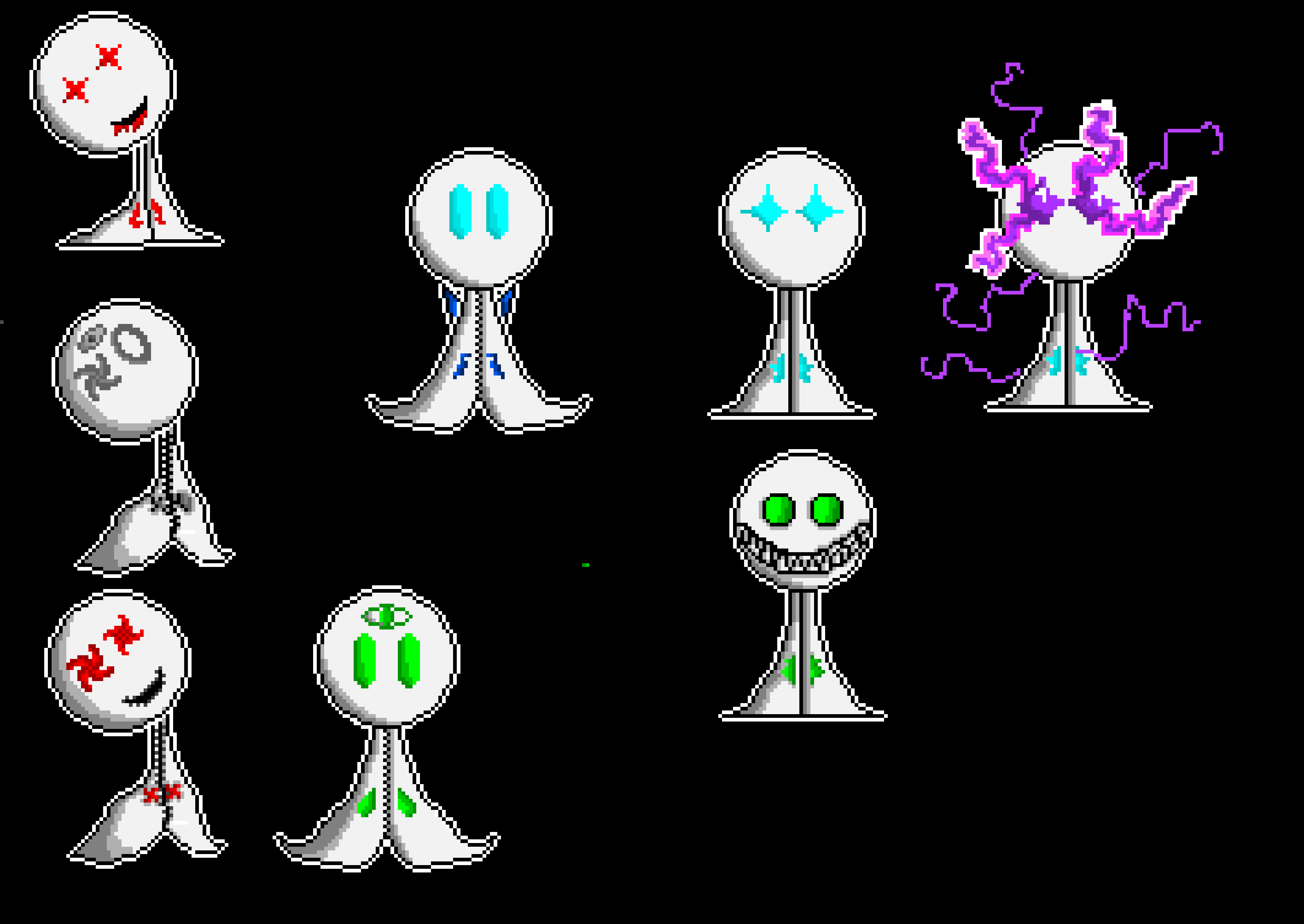 [805fa0] i do this for fun tho so ig im not a good example