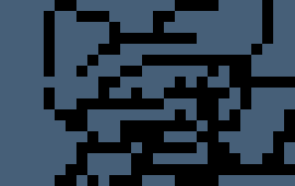 [6deabb] aww, why not?