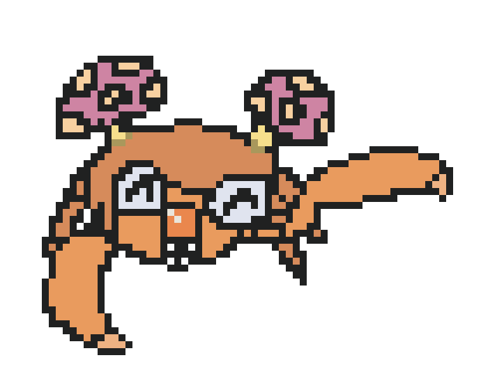 [34d1e3] My Buddy Paras