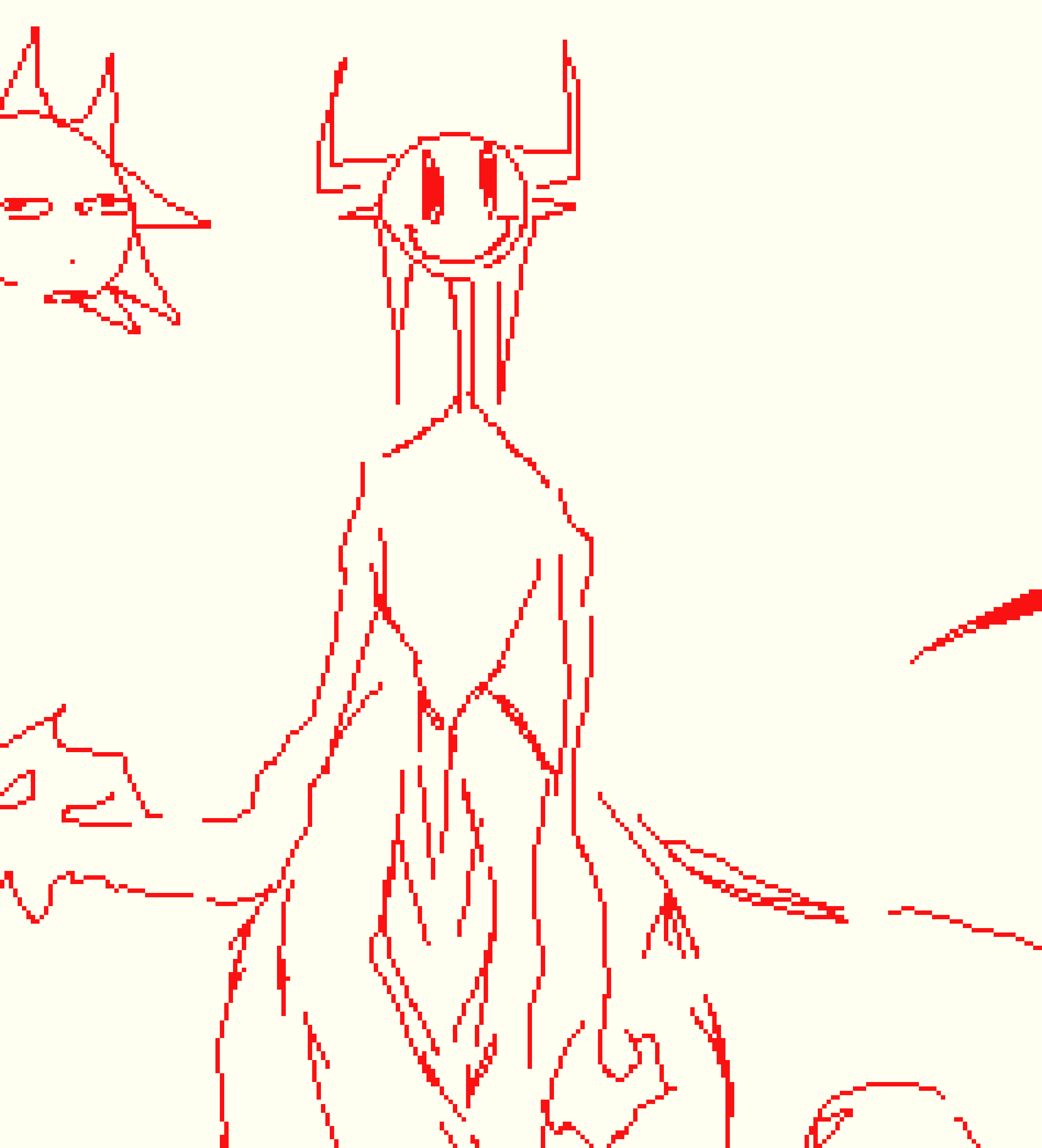 [84602c] That should be everything then