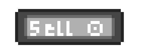 [2d30fb] Button2