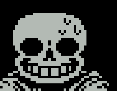 [8998f6] Gotta appreciate the fact that the link has three 6