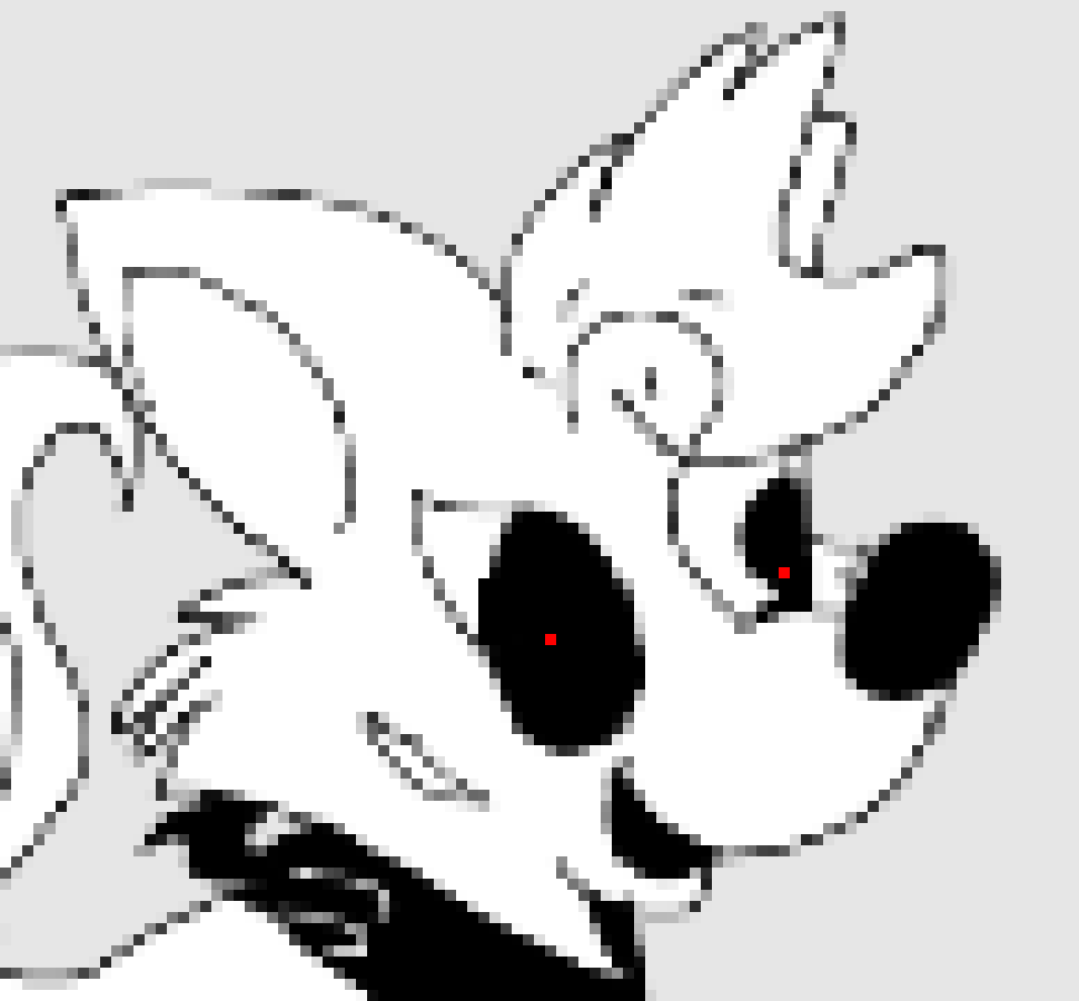 [5b2f3e] Now listen here, we do not support the view of skeletons he-