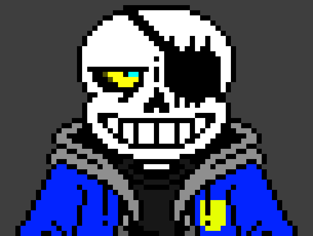 [9a6782] Who are you