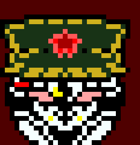 [2fbf6b] * as the soldiers get close and in combat with nazis, the captains of the army press the button and turrets come up behind the americans and british and spray fire on them