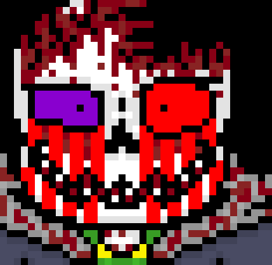 [84ce04] Jeroxal should be coming back in 1 to 2 hours Jacob