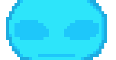 [c0dec7] bro I'm not 10 