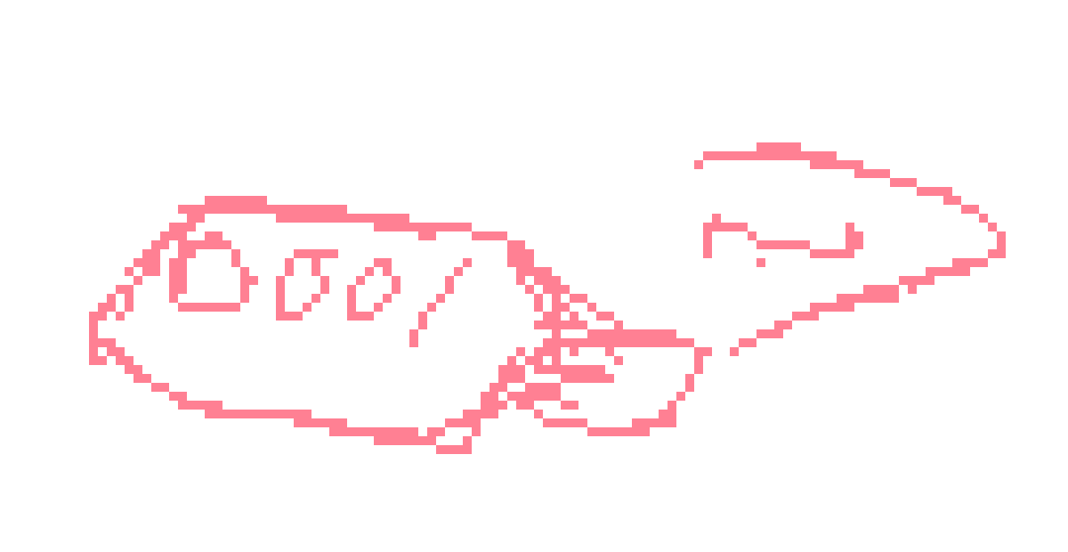 [a0925b] Sans is the ONLY exception. have this fucking brick.