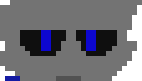 [d8ee8d] fixed my eyes what the fuck