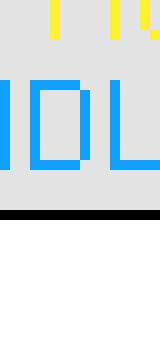 [ad43a2] MUMBOCANDLE10