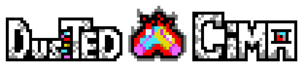 [dfb333] DUSTED CIMA LOGO 2