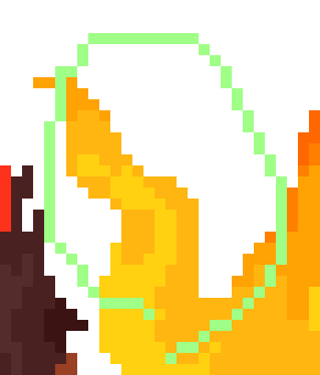 [d9c550] YOU CAN ALSO SEE IT HERE