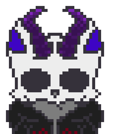 [5b2f3e] "There goes that Hedgehog."