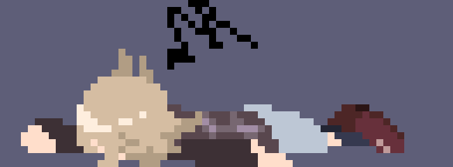 [e9dd04] yeah me and Mawile gotta go afk for a minute-- dsjbshbshbd