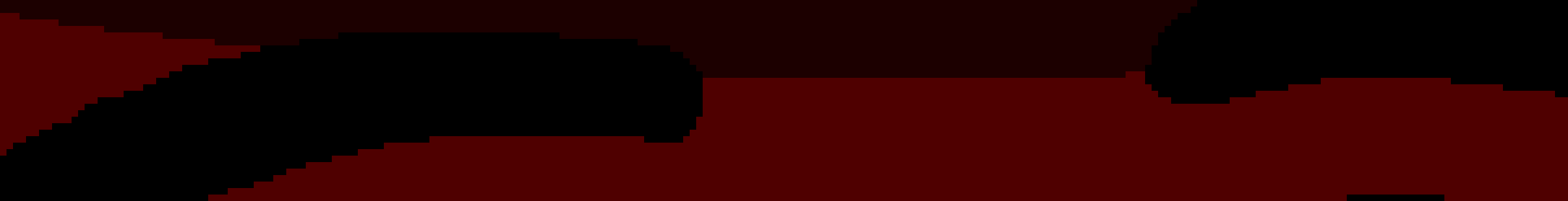 [6e1074] Davebrows