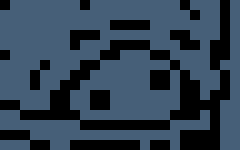 [1d710f] you wouldn't understand the language, and i dont really feel like explaining it