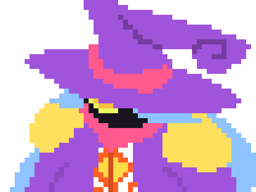 [633772] .....Somethings should not be learned.