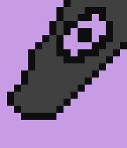 and this part  -lily