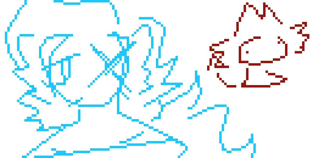 [f62996] Scratch he bug part, nvm