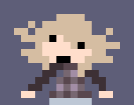 [777455] i think the weird thing I try to find this video with the Mage Sisters is that I either have to go on an animation of a song but with Zan in it where she talks about committing oof to herself and being apart of this cult or I have to go on a video of an animation but it's with Waluigi talking baout how he's never enough and how he will never be enough to anyone and then go on the channel and THEN go back on the animation with Zan and see if I just *HAPPENED* to be recommended this funi mage sister videos. stuffs wild fr fr