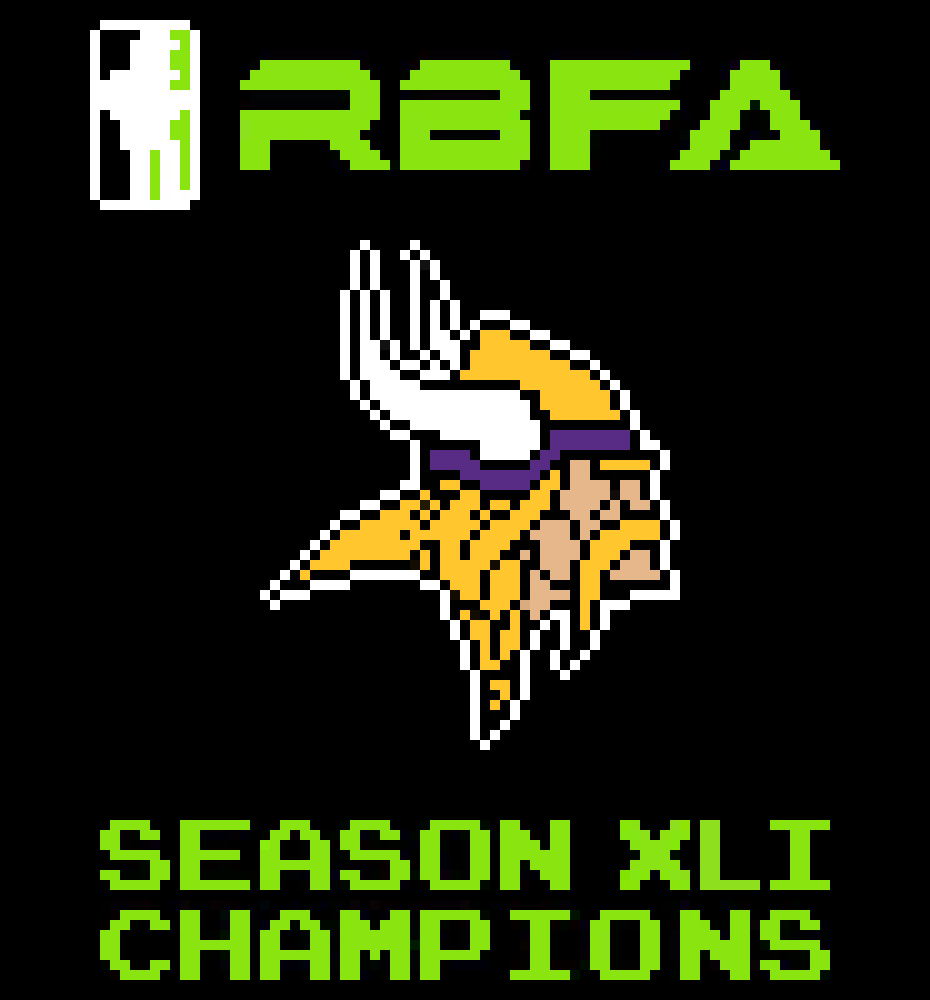 [d97280] RBFAS41Champions