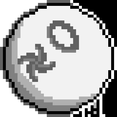 [805fa0] was it yummy