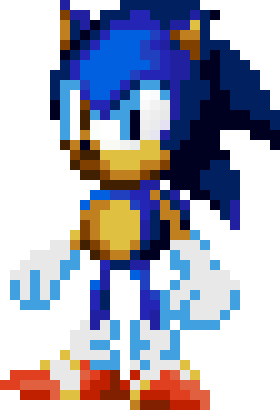 [075b48] anyways imma go, i wanna do smt else