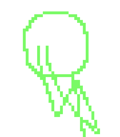 [4188df] that's staying in my brain oh god